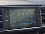 Peugeot 308 SW 1.2 PureTech Allure Navi/CarPlay/Pano/PDC/LMV