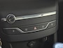 Peugeot 308 SW 1.2 PureTech Allure Navi/CarPlay/Pano/PDC/LMV
