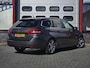 Peugeot 308 SW 1.2 PureTech Allure Navi/CarPlay/Pano/PDC/LMV