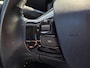 Peugeot 308 SW 1.2 PureTech Allure Navi/CarPlay/Pano/PDC/LMV