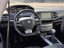 Peugeot 308 SW 1.2 PureTech Allure Navi/CarPlay/Pano/PDC/LMV