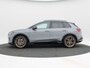 Audi Q4 e-tron 45 S-Line 286 Pk 82 kWh | Full LED | Trekhaak | Navigatie | Full LED | CarPlay | 21 Inch | 7.828 Km !!