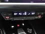 Audi Q4 e-tron 45 S-Line 286 Pk 82 kWh | Full LED | Trekhaak | Navigatie | Full LED | CarPlay | 21 Inch | 7.828 Km !!