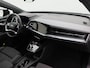 Audi Q4 e-tron 45 S-Line 286 Pk 82 kWh | Full LED | Trekhaak | Navigatie | Full LED | CarPlay | 21 Inch | 7.828 Km !!
