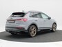 Audi Q4 e-tron 45 S-Line 286 Pk 82 kWh | Full LED | Trekhaak | Navigatie | Full LED | CarPlay | 21 Inch | 7.828 Km !!