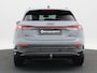 Audi Q4 e-tron 45 S-Line 286 Pk 82 kWh | Full LED | Trekhaak | Navigatie | Full LED | CarPlay | 21 Inch | 7.828 Km !!