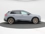Audi Q4 e-tron 45 S-Line 286 Pk 82 kWh | Full LED | Trekhaak | Navigatie | Full LED | CarPlay | 21 Inch | 7.828 Km !!