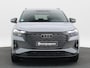 Audi Q4 e-tron 45 S-Line 286 Pk 82 kWh | Full LED | Trekhaak | Navigatie | Full LED | CarPlay | 21 Inch | 7.828 Km !!