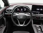 SEAT Leon Sportstourer 1.5 TSi e-Hybrid 204 Pk FR Business | Stoel/Stuur Verwarming | Trekhaak | Camera | Adaptive Cruise | 17 Inch | 17.343 Km !!
