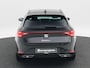 SEAT Leon Sportstourer 1.5 TSi e-Hybrid 204 Pk FR Business | Stoel/Stuur Verwarming | Trekhaak | Camera | Adaptive Cruise | 17 Inch | 17.343 Km !!