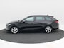 SEAT Leon Sportstourer 1.5 TSi e-Hybrid 204 Pk FR Business | Stoel/Stuur Verwarming | Trekhaak | Camera | Adaptive Cruise | 17 Inch | 17.343 Km !!