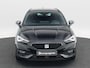 SEAT Leon Sportstourer 1.5 TSi e-Hybrid 204 Pk FR Business | Stoel/Stuur Verwarming | Trekhaak | Camera | Adaptive Cruise | 17 Inch | 17.343 Km !!
