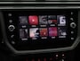 SEAT Ibiza 1.0 TSi 115 Pk FR Business Intense | Camera | Stoelverwarming | Climatronic | CarPlay | Adaptive Cruise | 17 Inch