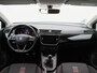 SEAT Ibiza 1.0 TSi 115 Pk FR Business Intense | Camera | Stoelverwarming | Climatronic | CarPlay | Adaptive Cruise | 17 Inch