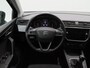 SEAT Ibiza 1.0 TSi 115 Pk FR Business Intense | Camera | Stoelverwarming | Climatronic | CarPlay | Adaptive Cruise | 17 Inch