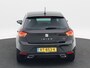 SEAT Ibiza 1.0 TSi 115 Pk FR Business Intense | Camera | Stoelverwarming | Climatronic | CarPlay | Adaptive Cruise | 17 Inch