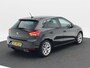 SEAT Ibiza 1.0 TSi 115 Pk FR Business Intense | Camera | Stoelverwarming | Climatronic | CarPlay | Adaptive Cruise | 17 Inch