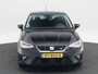 SEAT Ibiza 1.0 TSi 115 Pk FR Business Intense | Camera | Stoelverwarming | Climatronic | CarPlay | Adaptive Cruise | 17 Inch