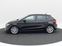 SEAT Ibiza 1.0 TSi 115 Pk FR Business Intense | Camera | Stoelverwarming | Climatronic | CarPlay | Adaptive Cruise | 17 Inch