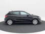 SEAT Ibiza 1.0 TSi 115 Pk FR Business Intense | Camera | Stoelverwarming | Climatronic | CarPlay | Adaptive Cruise | 17 Inch