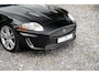 Jaguar XKR 5.0 V8 Convertible 510pk | Verwarmde & gekoelde stoel | B&W | ACC