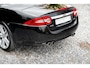 Jaguar XKR 5.0 V8 Convertible 510pk | Verwarmde & gekoelde stoel | B&W | ACC