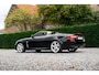 Jaguar XKR 5.0 V8 Convertible 510pk | Verwarmde & gekoelde stoel | B&W | ACC