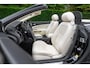 Jaguar XKR 5.0 V8 Convertible 510pk | Verwarmde & gekoelde stoel | B&W | ACC