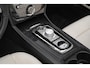 Jaguar XKR 5.0 V8 Convertible 510pk | Verwarmde & gekoelde stoel | B&W | ACC