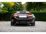 Jaguar XKR 5.0 V8 Convertible 510pk | Verwarmde & gekoelde stoel | B&W | ACC