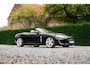 Jaguar XKR 5.0 V8 Convertible 510pk | Verwarmde & gekoelde stoel | B&W | ACC