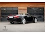 Jaguar XKR 5.0 V8 Convertible 510pk | Verwarmde & gekoelde stoel | B&W | ACC