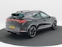 CUPRA Formentor 1.4 e-Hybrid 204 Pk Essential | Stoel/Stuur Verwarming | Adaptive Cruise | Full LED | Navigatie | CarPlay | 19 Inch 89.657 Km !!