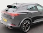 CUPRA Formentor 1.4 e-Hybrid 204 Pk Essential | Stoel/Stuur Verwarming | Adaptive Cruise | Full LED | Navigatie | CarPlay | 19 Inch 89.657 Km !!