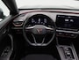 CUPRA Formentor 1.4 e-Hybrid 204 Pk Essential | Stoel/Stuur Verwarming | Adaptive Cruise | Full LED | Navigatie | CarPlay | 19 Inch 89.657 Km !!
