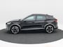 CUPRA Formentor 1.4 e-Hybrid 204 Pk Essential | Stoel/Stuur Verwarming | Adaptive Cruise | Full LED | Navigatie | CarPlay | 19 Inch 89.657 Km !!