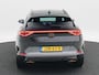 CUPRA Formentor 1.4 e-Hybrid 204 Pk Essential | Stoel/Stuur Verwarming | Adaptive Cruise | Full LED | Navigatie | CarPlay | 19 Inch 89.657 Km !!