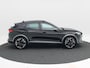CUPRA Formentor 1.4 e-Hybrid 204 Pk Essential | Stoel/Stuur Verwarming | Adaptive Cruise | Full LED | Navigatie | CarPlay | 19 Inch 89.657 Km !!