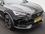 CUPRA Formentor 1.4 e-Hybrid 204 Pk Essential | Stoel/Stuur Verwarming | Adaptive Cruise | Full LED | Navigatie | CarPlay | 19 Inch 89.657 Km !!