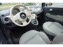 Fiat 500 1.2 Lounge Airco Automaat Parkeersensoren Lm Velgen