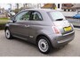 Fiat 500 1.2 Lounge Airco Automaat Parkeersensoren Lm Velgen
