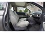 Fiat 500 1.2 Lounge Airco Automaat Parkeersensoren Lm Velgen
