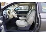 Fiat 500 1.2 Lounge Airco Automaat Parkeersensoren Lm Velgen