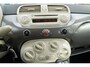 Fiat 500 1.2 Lounge Airco Automaat Parkeersensoren Lm Velgen