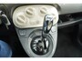 Fiat 500 1.2 Lounge Airco Automaat Parkeersensoren Lm Velgen