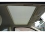 Fiat 500 1.2 Lounge Airco Automaat Parkeersensoren Lm Velgen