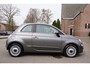 Fiat 500 1.2 Lounge Airco Automaat Parkeersensoren Lm Velgen