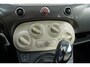 Fiat 500 1.2 Lounge Airco Automaat Parkeersensoren Lm Velgen