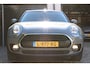 MINI Clubman Mini 1.5 Business Edition