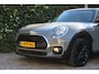 MINI Clubman Mini 1.5 Business Edition